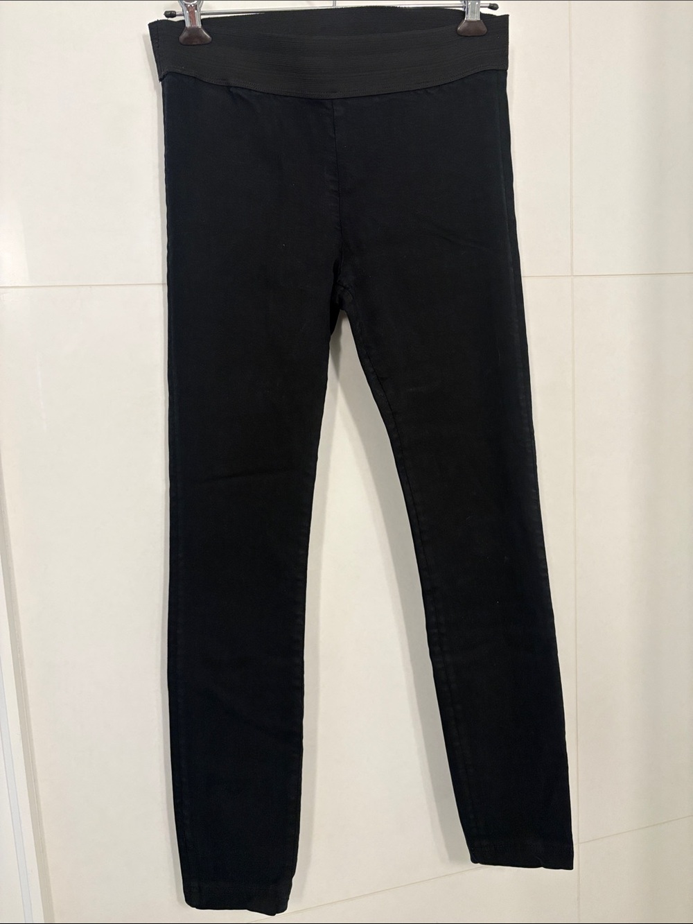 C of H Los Angeles California Leggings Ladies